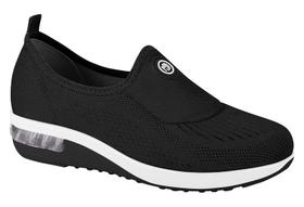 Tenis Feminino Modare Ultraconforto Gel Tech Ortopédico Tenis Feminino Modare Ultraconforto Gel Tech Ortopédico