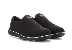 tenis impermeavel em Promoção no Magazine Luiza