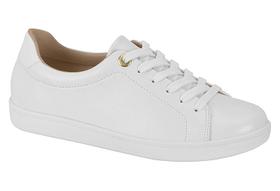 Tenis Feminino Modare Ultraconforto Palmilha Reflex Sense