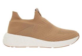 Tênis Feminino Modare Tênis Feminino Modare