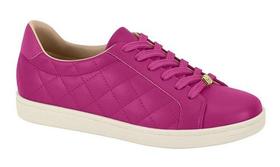 Tênis Feminino Modera Ultraconforto Ortopédico Casual Leve Tênis Feminino Modera Ultraconforto Ortopédico Casual Leve
