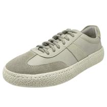 Tenis Feminino Moderno Casual Bora Gisele Democrata Tenis Feminino Moderno Casual Bora Gisele Democrata