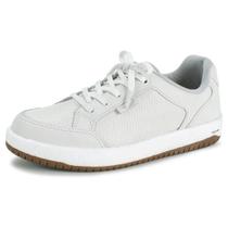 Tênis Feminino Moderno Dia a Dia Casual Confortavel Kolosh Tênis Feminino Moderno Dia a Dia Casual Confortavel Kolosh