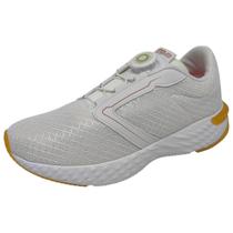 Tenis Feminino Moderno Esportes Disc Running Actvitta
