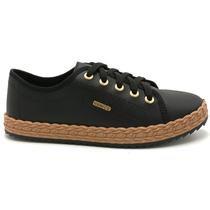 Tênis Feminino Moleca 5696.332