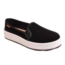 Tênis Feminino Moleca 5782100