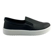 Tênis Feminino Moleca 5791.118 Np Sardenha Neo Tênis Feminino Moleca 5791.118 Np Sardenha Neo
