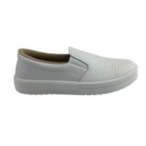 Tênis Feminino Moleca 5791.118 Np Sardenha Neo