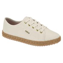 Tenis Feminino Moleca Basico Casual Conforto Tenis Feminino Moleca Basico Casual Conforto
