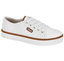 Tênis Feminino Moleca Casual 5712205