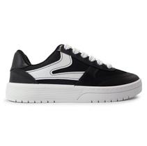 Tênis Feminino Moleca Casual 5791113 Tênis Feminino Moleca Casual 5791113