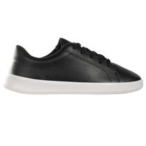 Tênis Feminino Moleca Casual Leve Fácil de Limpar 5797 207