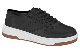Tênis Feminino Moleca Casual Moderno Skatista 5786202