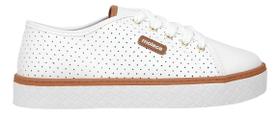 Tenis Feminino Moleca Casual Urbano Confortavel 5712.205 Tenis Feminino Moleca Casual Urbano Confortavel 5712.205