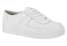 Tenis feminino moleca casual Tenis feminino moleca casual