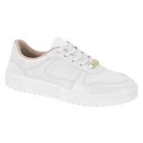 Tênis Feminino Moleca Flatform Casual 5791.110