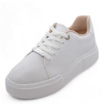 Tênis Feminino Moleca Flatform E.V.A REF: 5808100 NAPA FLOATHER Tênis Feminino Moleca Flatform E.V.A REF: 5808100 NAPA FLOATHER