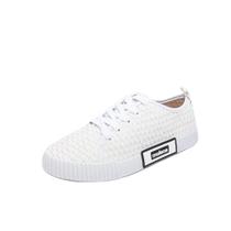 Tênis Feminino Moleca Flatform REF: 5740201 NAPA SOFT Tênis Feminino Moleca Flatform REF: 5740201 NAPA SOFT