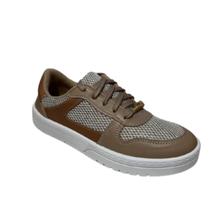 Tênis Feminino Moleca Lançamento Casual Leve e resistente Tênis Feminino Moleca Lançamento Casual Leve e resistente