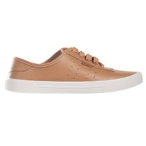 Tênis Feminino Moleca Leve Estiloso Confortável 5296 584