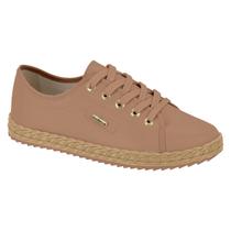 Tênis Feminino Moleca Leve Estiloso Confortável 5696 332 Tênis Feminino Moleca Leve Estiloso Confortável 5696 332
