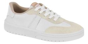 Tenis Feminino Moleca Moda Casual Lancamento 5791.105 Tenis Feminino Moleca Moda Casual Lancamento 5791.105