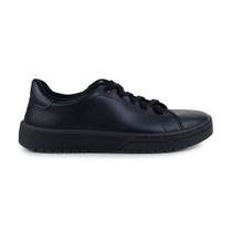 Tênis Feminino Moleca Preto - 57911 Tênis Feminino Moleca Preto - 57911
