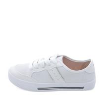 Tênis Feminino Moleca REF: 5667347 NAPA PORTUGAL Tênis Feminino Moleca REF: 5667347 NAPA PORTUGAL