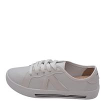 Tênis Feminino Moleca REF: 5667753 NAPA Tênis Feminino Moleca REF: 5667753 NAPA