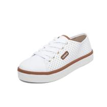 Tênis Feminino Moleca REF: 5712205 NAPA Tênis Feminino Moleca REF: 5712205 NAPA