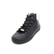 Tênis Feminino Moleca REF: 5745106 NAPA MINI FLOATHER-PELO Tênis Feminino Moleca REF: 5745106 NAPA MINI FLOATHER-PELO