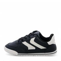 Tênis Feminino Moleca REF: 5818101 NAPA FLOATHER Tênis Feminino Moleca REF: 5818101 NAPA FLOATHER