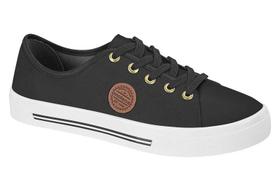 Tenis feminino moleca Tenis feminino moleca