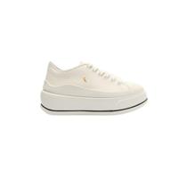 Tênis Feminino Monolita Lether Reserva Go Tênis Feminino Monolita Lether Reserva Go