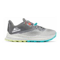 Tênis Feminino Montrail Trinity FTK N38 - Columbia