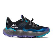 Tênis Feminino Montrail Trinity MX Preto N37 - Columbia