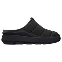 Tenis Feminino Mule Ortopedico