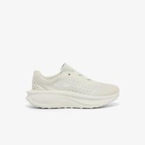 Tênis Feminino Neo Run Active Tênis Feminino Neo Run Active