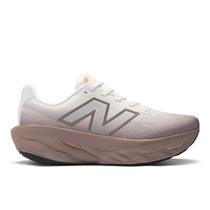 Tenis feminino new balance 1080 w108014e