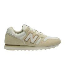 Tênis Feminino New Balance 373v2