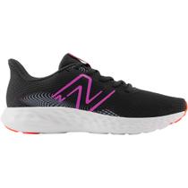 Tenis feminino new balance 411 v3 Tenis feminino new balance 411 v3