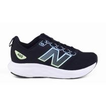 Tênis Feminino New Balance 460 Corrida W460ZK4
