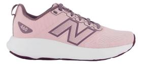 Tenis Feminino New Balance 460 V4 Corrida Profissional