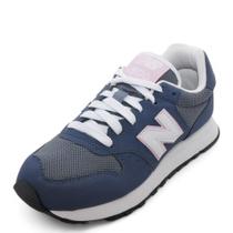 Tênis Feminino New Balance 500 V2 REF: GW500UFA Tênis Feminino New Balance 500 V2 REF: GW500UFA