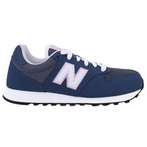 Tênis Feminino New Balance 500v2