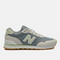 Tenis feminino new balance 515 wl515jb3