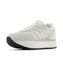 Tênis Feminino New Balance 515H V1 com Espuma EVA
