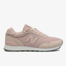 Tênis Feminino New Balance 515v2