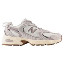 Tenis feminino new balance 530 Tenis feminino new balance 530