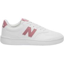 Tenis feminino new balance bb80